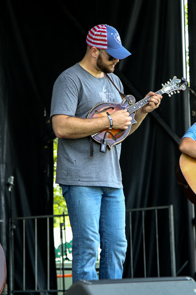 Red White Blue Festival 2019 Catawba Meadows Park-5174.JPG